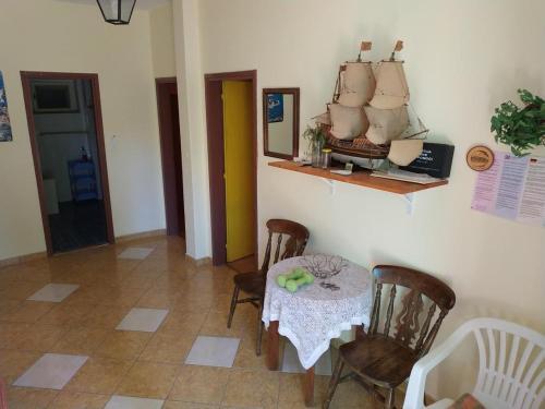 Apartments By The Sea Brna, Korcula - 4468