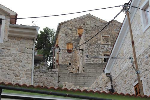 Rustica House
