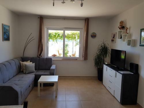 Villa Sea Oasis Ratac
