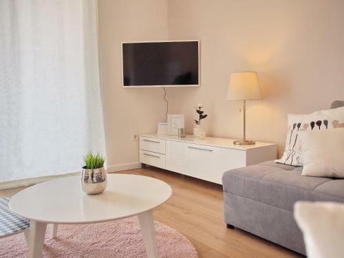 Amazing Sea View Apartment Petra & Paula