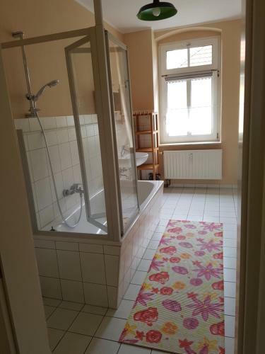 Apartamento Appartments Endler