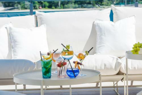 Villa Sol Del Mar III