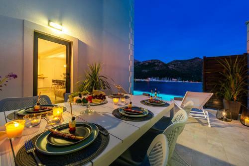 Villa Sol Del Mar III