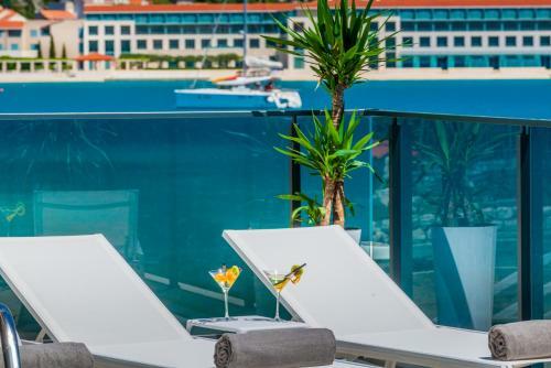 Villa Sol Del Mar III