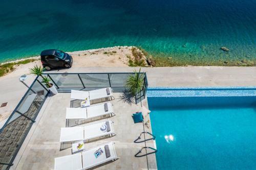 Villa Sol Del Mar III