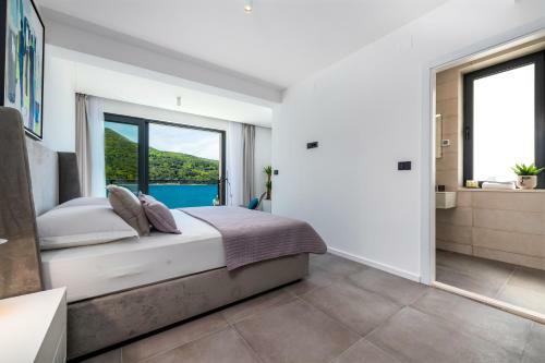 Villa Sol Del Mar III