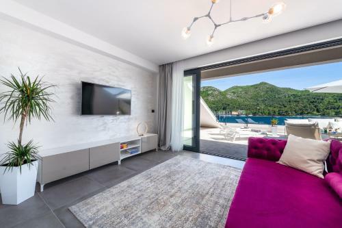 Villa Sol Del Mar III