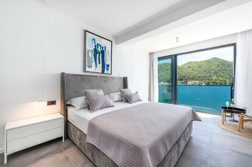 Villa Sol Del Mar III