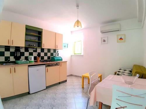Apartment Vila Anka