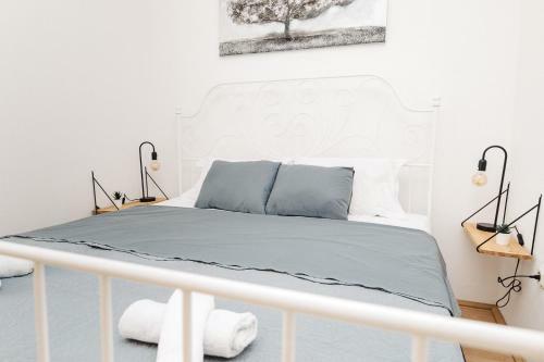 Poolincluded - Holiday Home Sopot