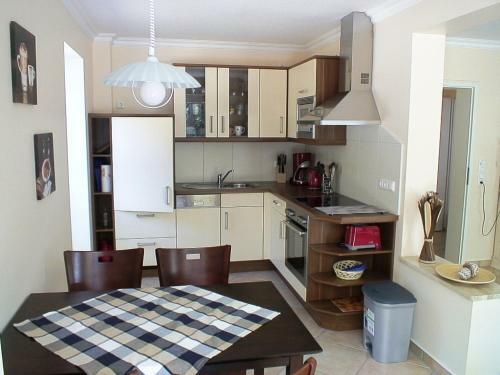 Apartamento Max Und Moritz