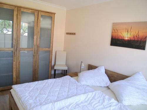 Apartamento Max Und Moritz