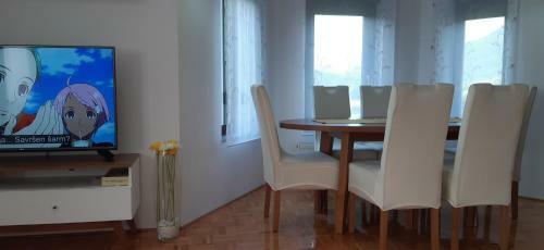 Apartment Golden Fields