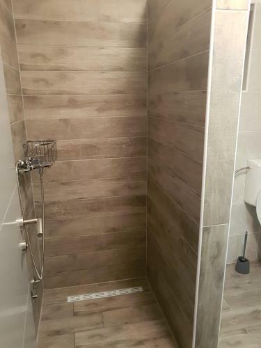 Hostal Studio Apartmani Patricia
