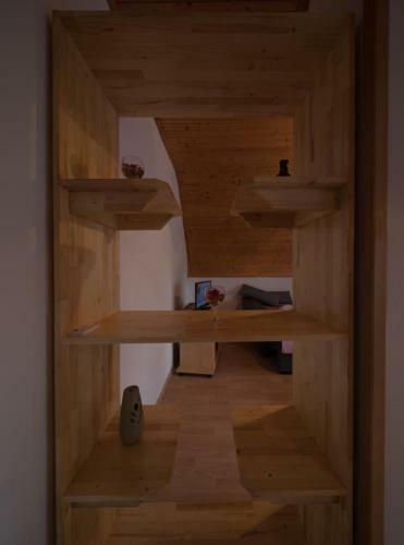 Apartment Smoljanac 14979a