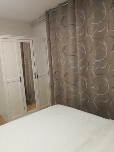 Apartment Smoljanac 14979b