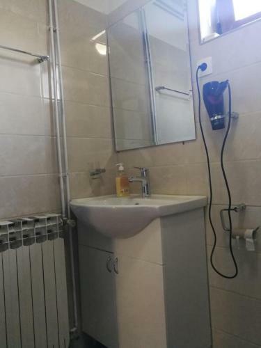 Apartment Smoljanac 14979b