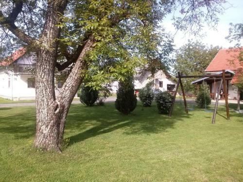 Apartment Smoljanac 12345c