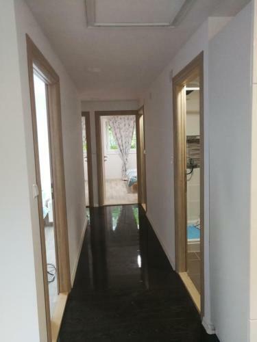 Apartment Smoljanac 12345b