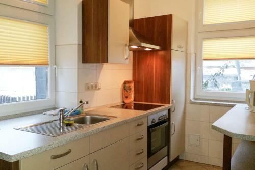 Hostal Numero1-pension Und Cafe