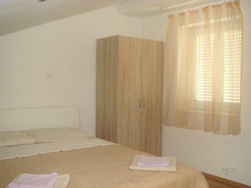 Apartments Jelicic