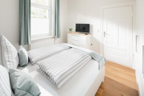 Apartamento Fewo Grete