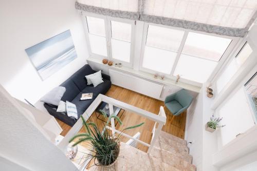 Apartamento Fewo Grete
