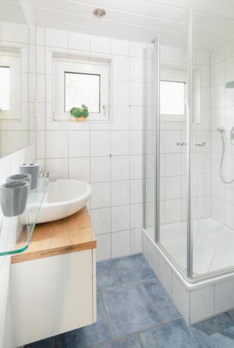 Apartamento Fewo Grete