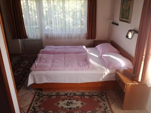 Apartmani Marijana