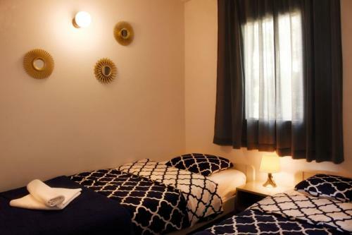 Apartamento Selce Holiday