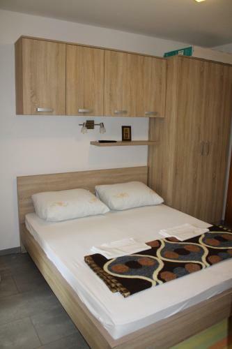 Studio Apartman ?tefanija