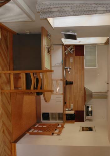 Hostal G�stehaus Palatinas