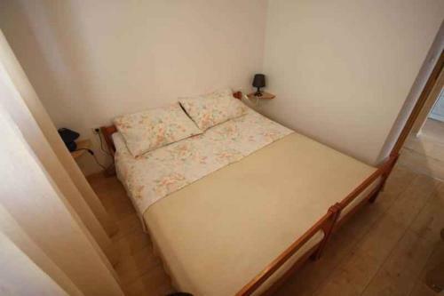 Apartments In Selce 39361