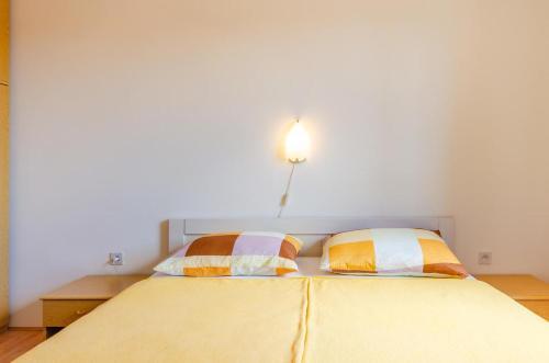 Apartments By The Sea Selce, Crikvenica - 3030