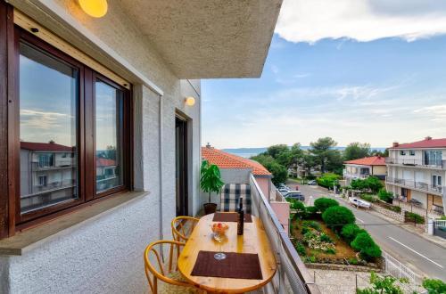 Apartments By The Sea Selce, Crikvenica - 3030