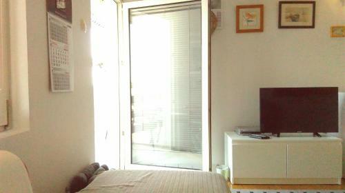 Bruno Apartman