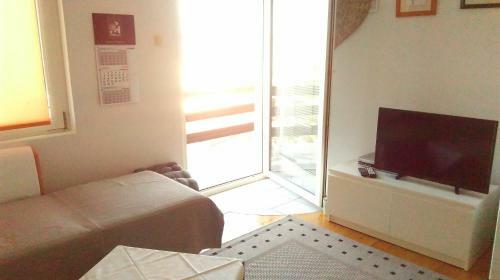 Bruno Apartman