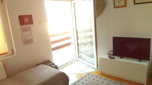 Bruno Apartman