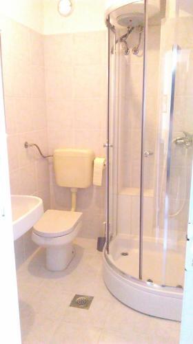 Bruno Apartman