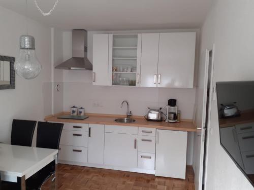 Apartmani Kramar
