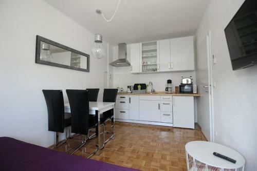 Apartmani Kramar