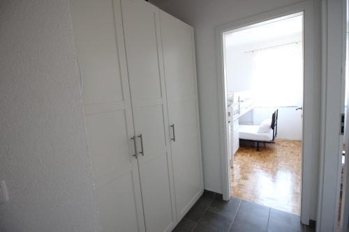 Apartmani Kramar