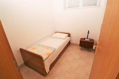 Hostal Apartments & Rooms Lonzor