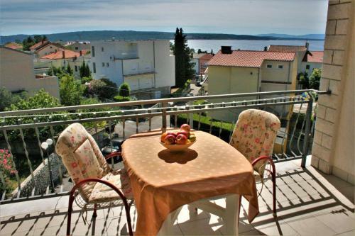 Hostal Apartments & Rooms Lonzor