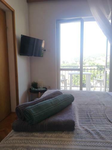 Hostal Apartments & Rooms Lonzor