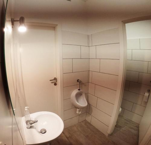Apartments Adriatic 3