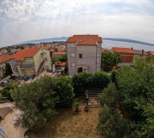 Apartments Adriatic 3