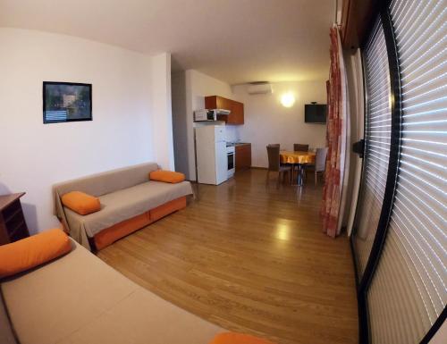 Apartments Adriatic 3