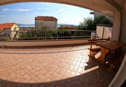 Apartments Adriatic 3