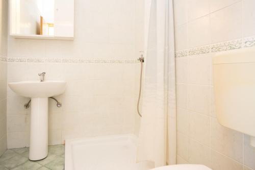 Apartments Adriatic 3